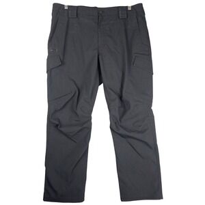 Under Armour Enduro Tactical Elite Cargo Pants‎ Mens 1386717 40x30 (Fits 38x29)